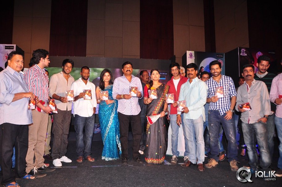Preminchali-Movie-Audio-Launch